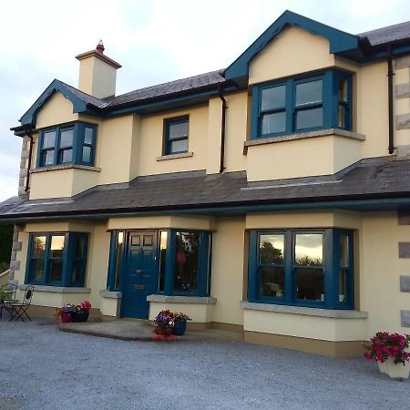 Carriglea Bed and Breakfast Listowel Eksteriør billede